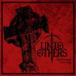 UNTO OTHERS - Don`t Waste Your Time DIGI